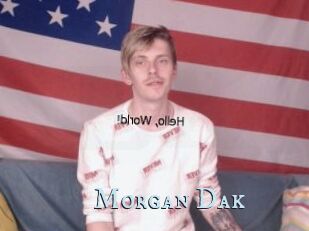 Morgan_Dak