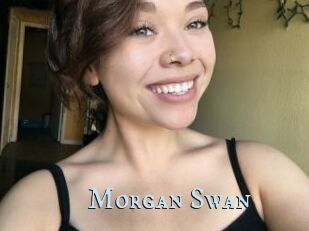 Morgan_Swan