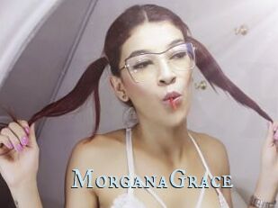 MorganaGrace