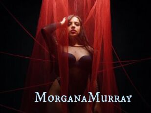MorganaMurray
