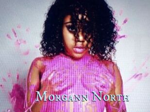 Morgann_North