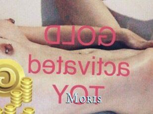 Moris