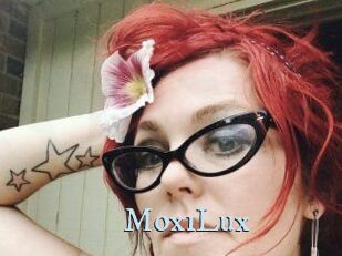 MoxiLux