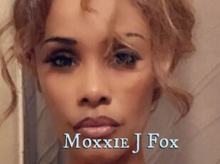 Moxxie_J_Fox