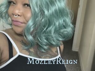 MozleyReign