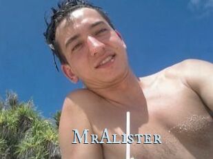 Mr_Alister