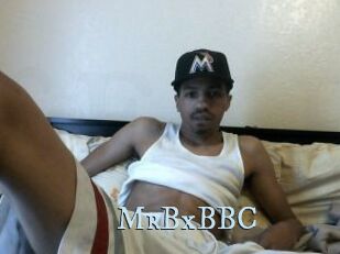 MrBxBBC