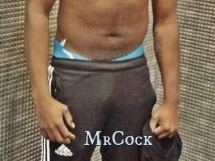 Mr_Cock