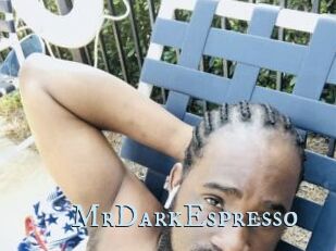 MrDarkEspresso