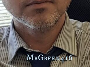 MrGreen416