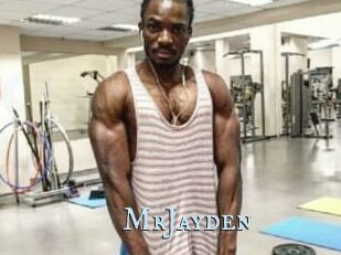 MrJayden