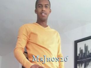 MrJhon26