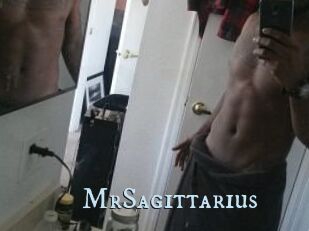 MrSagittarius
