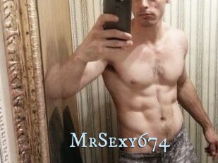 Mr_Sexy674