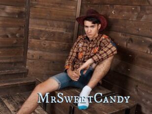 MrSweetCandy