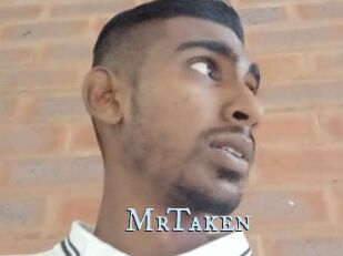 MrTaken