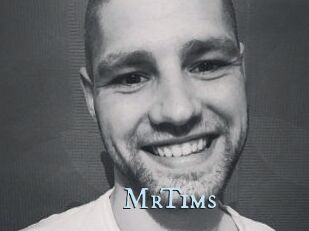 MrTims