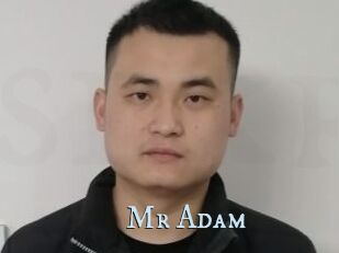 Mr_Adam