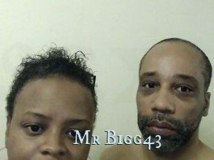 Mr_Bigg43
