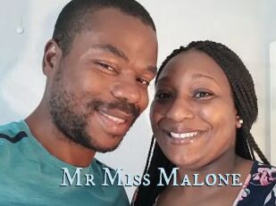 Mr_Miss_Malone