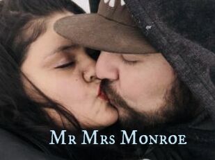 Mr_Mrs_Monroe