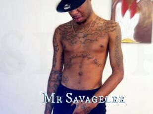 Mr_Savagelee