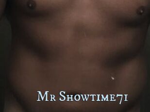 Mr_Showtime71