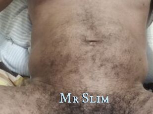 Mr_Slim
