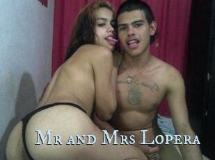 Mr_and_Mrs_Lopera