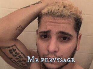 Mr_pervysage