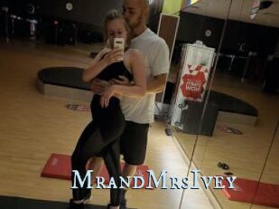 MrandMrsIvey