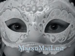 MrandMrsLust