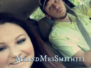 MrandMrsSmith111