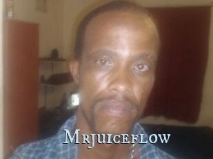 Mrjuiceflow