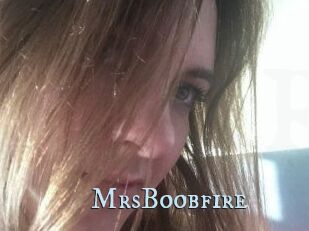 MrsBoobfire