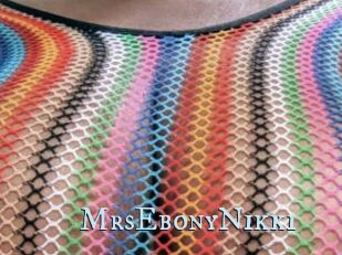 MrsEbonyNikki