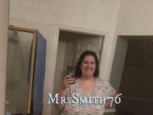 MrsSmith76