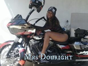 Mrs_Douright