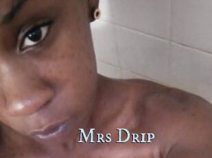 Mrs_Drip