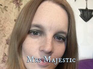 Mrs_Majestic