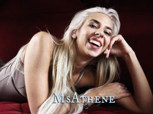 MsAthene