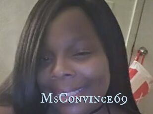 MsConvince69