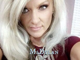 MsDylan