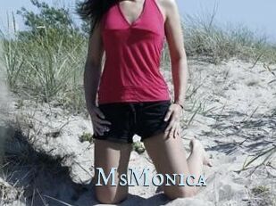 Ms_Monica