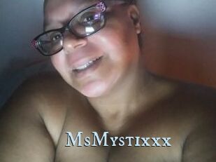 MsMystixxx