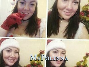 MsPolinna