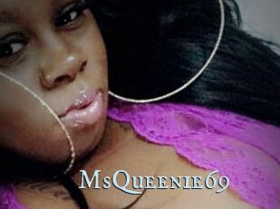 MsQueenie69