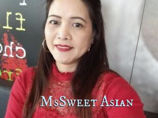 MsSweet_Asian