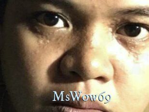 MsWow69