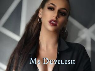 Ms_Devilish